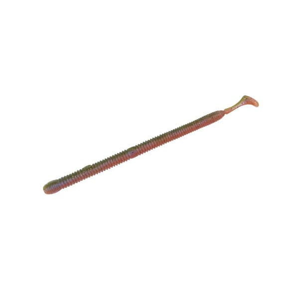 Bottomup Breavor Micro 3.0 inch T271 Muddy Crawler