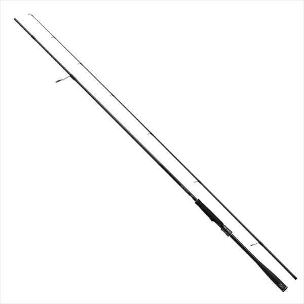 Daiwa Seabass Rod Sky High 96MH (Spinning 2 piece)