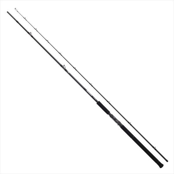 Daiwa Dragger SX 106MHB