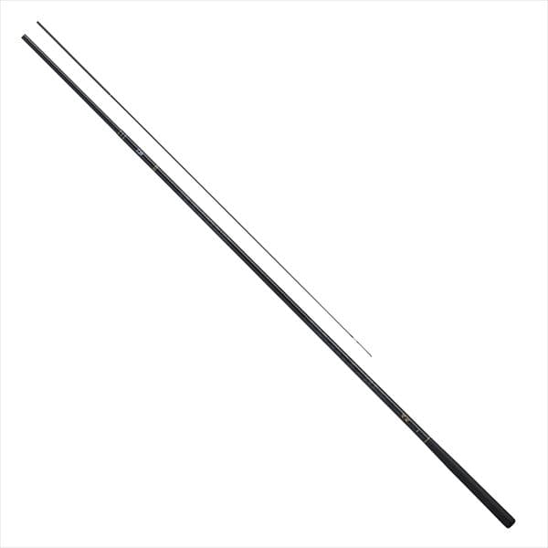 Daiwa Hamon Koucho24/J