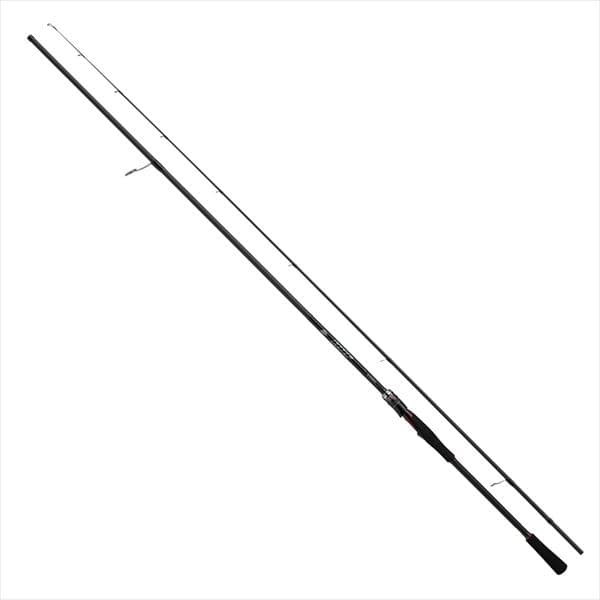 Daiwa HRF SX 86MHS