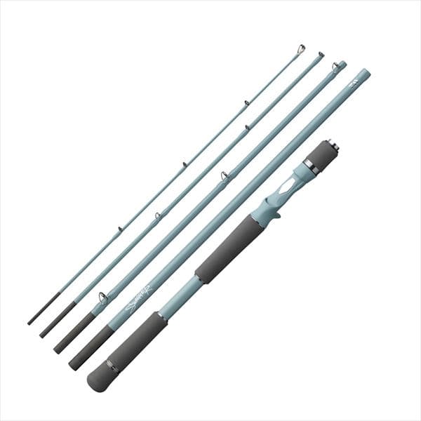 Daiwa Swagger C70MH-5