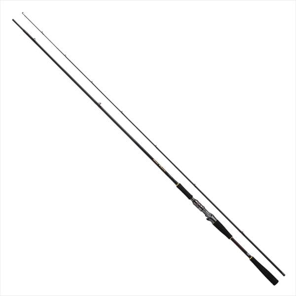 Daiwa Overthere EX 103ML/MB