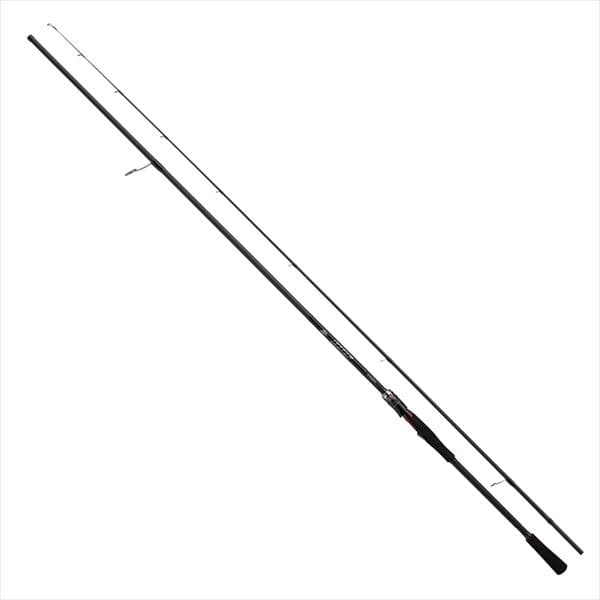 Daiwa HRF SX 910H/XHS Spinning Rod
