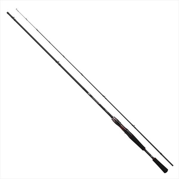 Daiwa HRF SX 93MHB Baitcasting 2 Piece