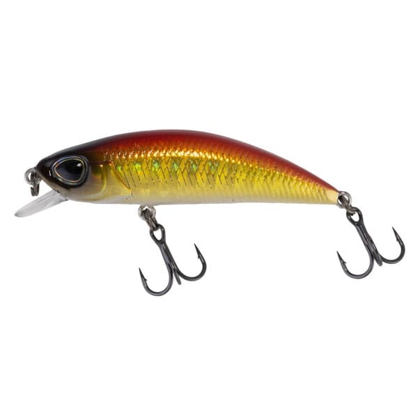 Abu Garcia My Stream Minnow AHMYS50S-AKA 50mm