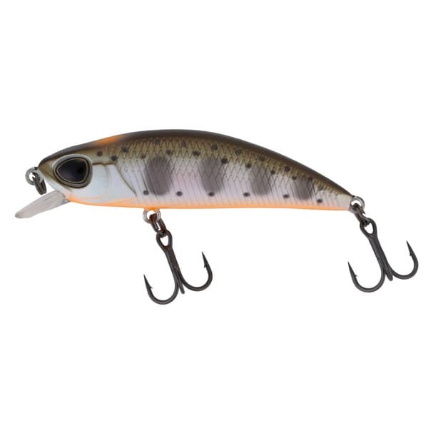 Abu Garcia AHMYS50S-PRYM MySen 50S Pearl Yamame