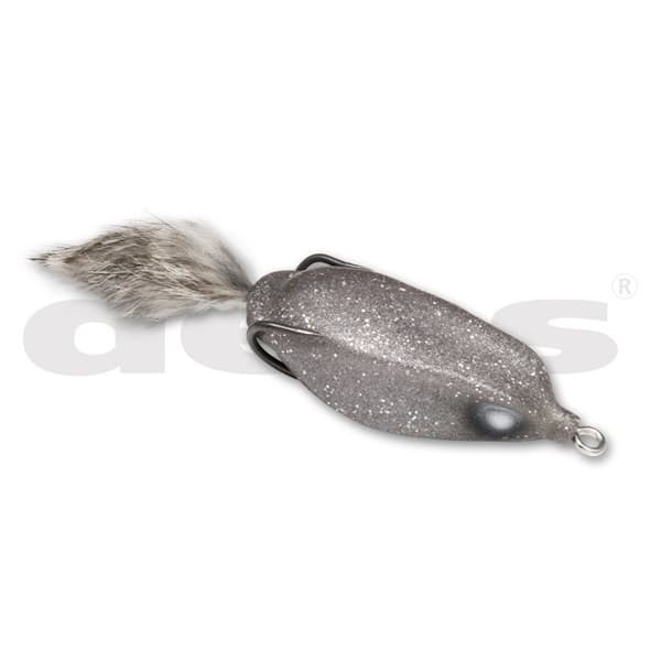Deps Slitherk #07 Iron Powder