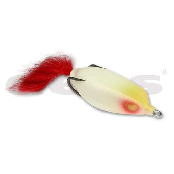 Deps Slitherk #10 Bloody Glow