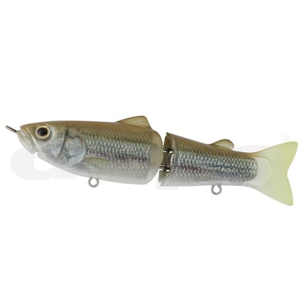 Deps Slide Swimmer 115 #10 Wakasagi