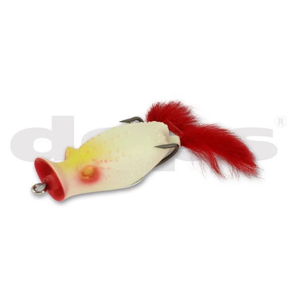 Deps Busterck #10 Bloody Glow
