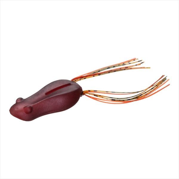 Daiwa Kikker Walker Scuppernon