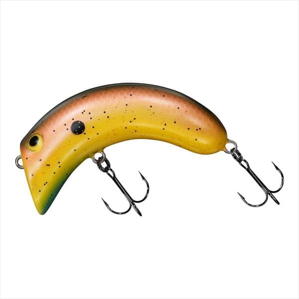 Daiwa Cashew Nut Bream