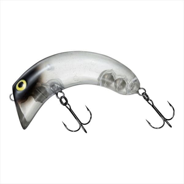 Daiwa Cashew Nut Clear