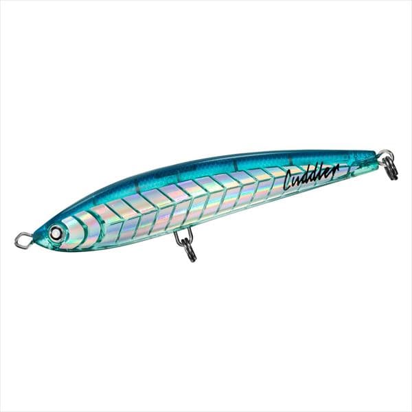 Daiwa Saltiga Cuddler 160F Mint Clear