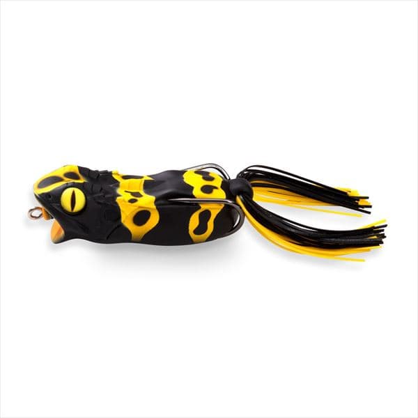 Megabass Gabarin Kiobi Poison Dart