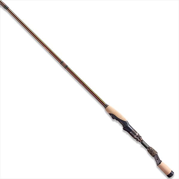 Megabass 25 Evoluzion F1-63tix-S Lycaon MS-Mid Strolling