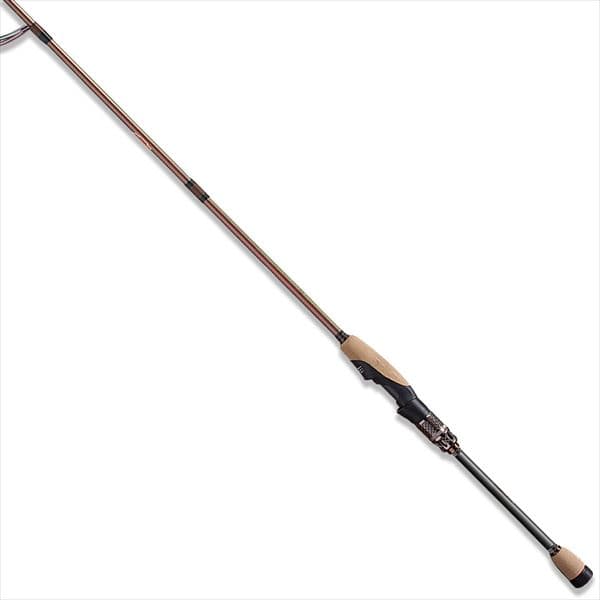 Megabass Destroyer Evoluzion 2025 MX40 F3st-611ti-S Hedgehog Syringe