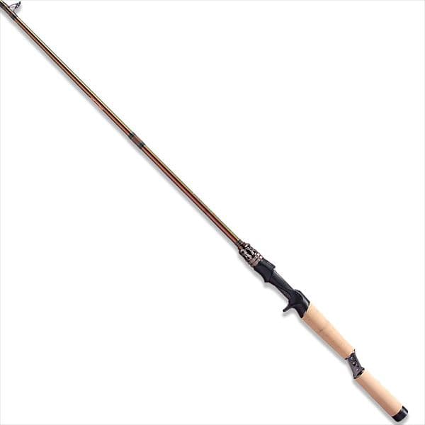 Megabass Destroyer Evoluzion MX40 F4-65tix ONETEN STICK EVOLUTION
