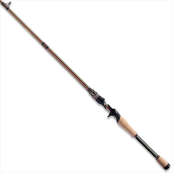 Megabass Destroyer Evoluzion MX40 F5.1/2-68ti DIABLO