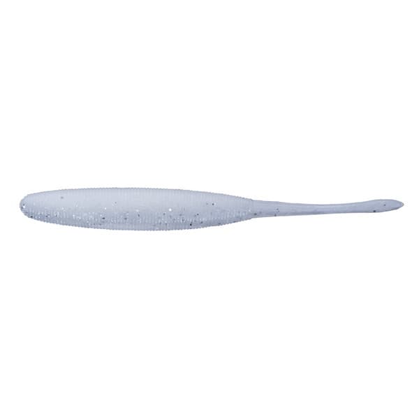 O.S.P Worm DoLive Stick Speck2 Non Salt 4.5inch TW235 Site Special N.S.