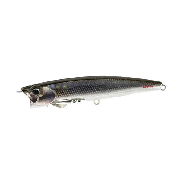 Duo Realis Spinbait Herbie 75S G-Fix CSA3551 Lake Young Ayu
