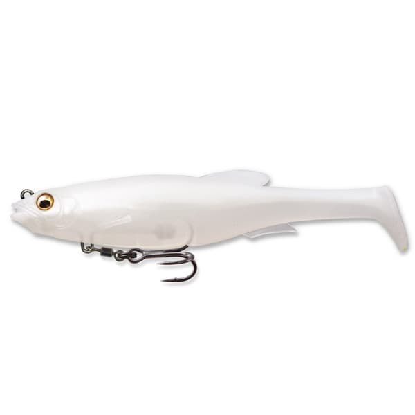 Megabass Magdraft 6inch #Hiuo