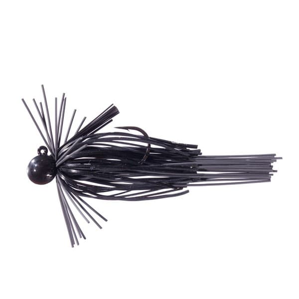 OSP ZEROTHREE Hunts Strong 11g GS10 Black
