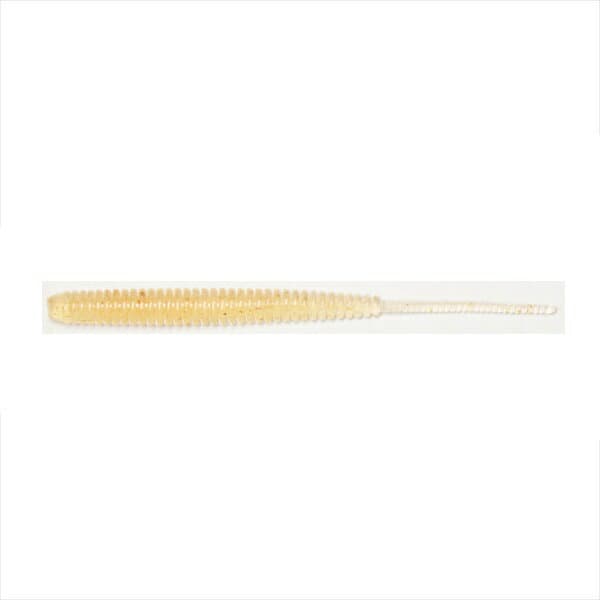 Reins Ajiadapro 125 Glow Krill