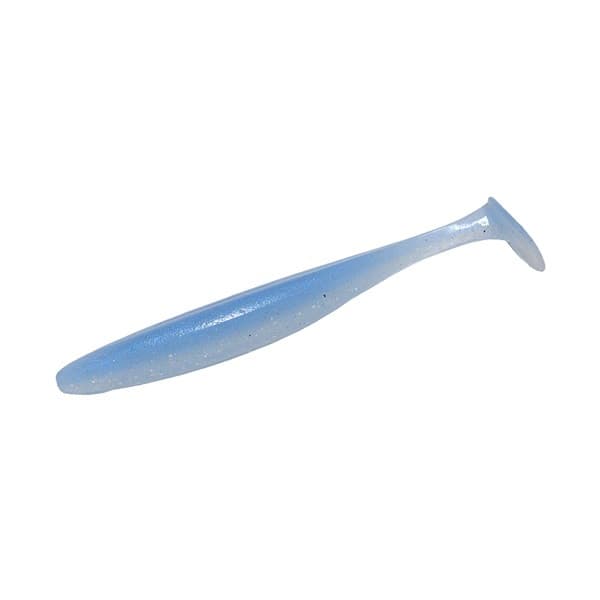 OSP DoLive Shad 4.5 inch Sexy Shad TW159