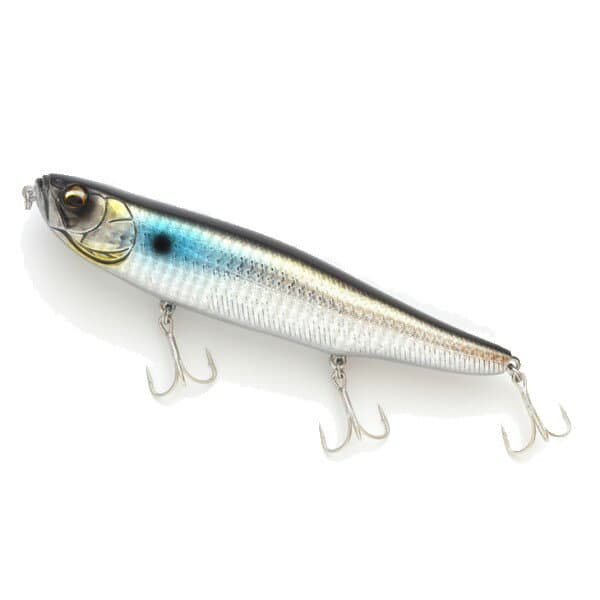Imakatsu Slam Dog Monster SW Standard Color #897 Bora
