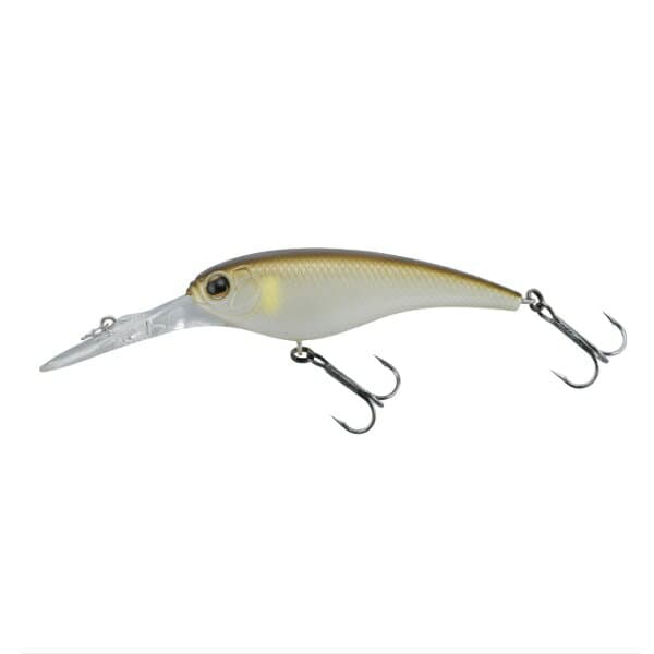Imakatsu Bass Lure IS Wasp 55 Standard color #12 Sweetfiish