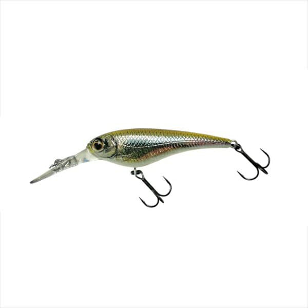 Imakatsu IS Wasp 50 3D Realism #885 3D Metal Smelt