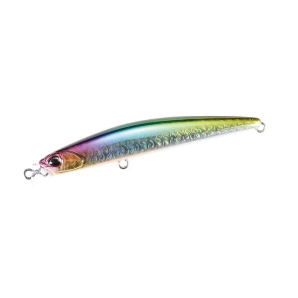 DUO Beach Walker Axion Slim 85 CYA0811 Fake Bait