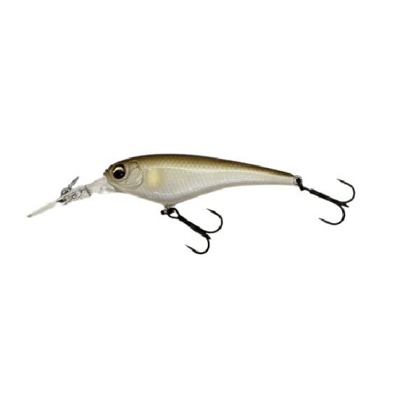 Imakatsu Bass Lure IS Wasp 50 Standard color #12 Sweetfiish