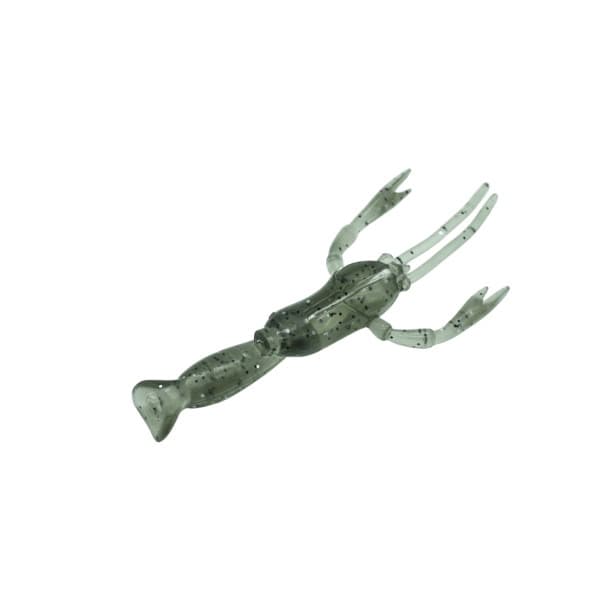 Dstyle Ebison Boy Striped Shrimp
