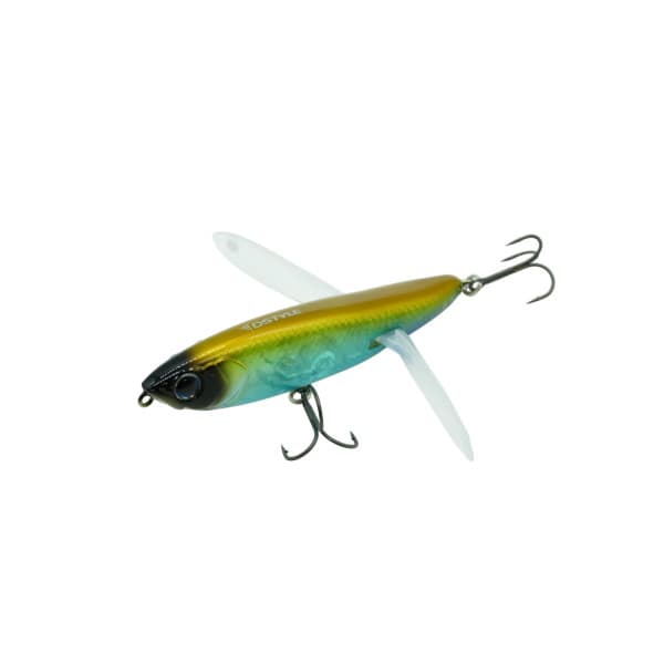 Dstyle Super Reserve Extreme Smelt