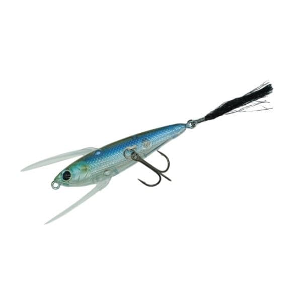 Dstyle Reserve Jr. Yuipi Smelt