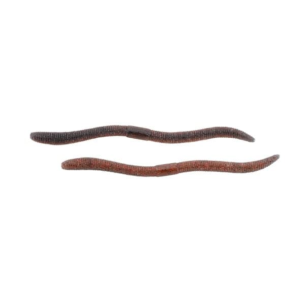 Jackall Flick Shake 4.8 inch Concentrated Ebimiso