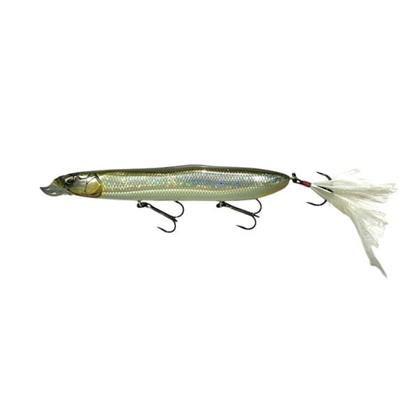 Imakatsu Jagi Mouth 128mm #930 Big Shad