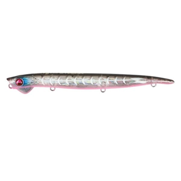 Ja-Do Envy 95 19 Berona