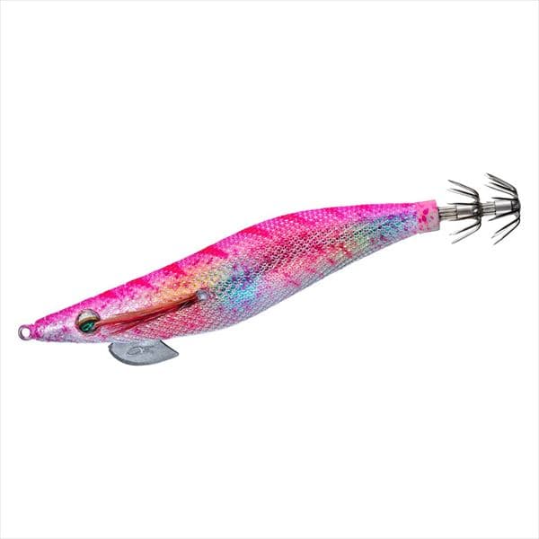 Daiwa Emeraldas Dart LC 3.0 Marble Sakura Fubuki