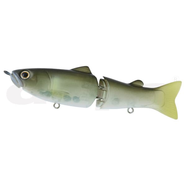 Deps NEW Slide Swimmer 115 #09 Ghost Ayu