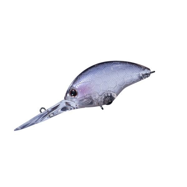 OSP Blitz Max DR Ghost Delicious Smelt GC92
