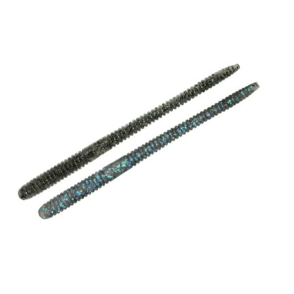 Issei Glicone 5 Inch #22 Reservoir Bait