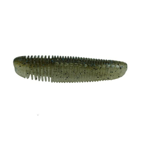 Dstyle Free Imo 65 Lake Shrimp