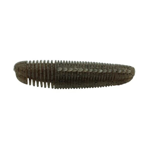 Dstyle Free Imo 65 Stealth Shrimp