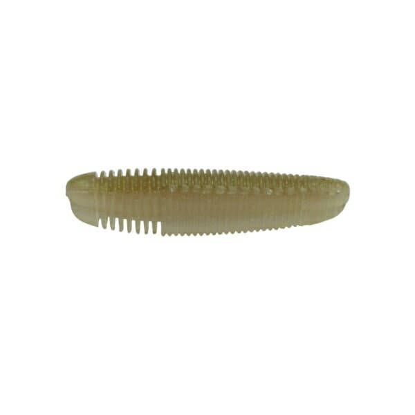 Dstyle Free Imo 55 Smelt