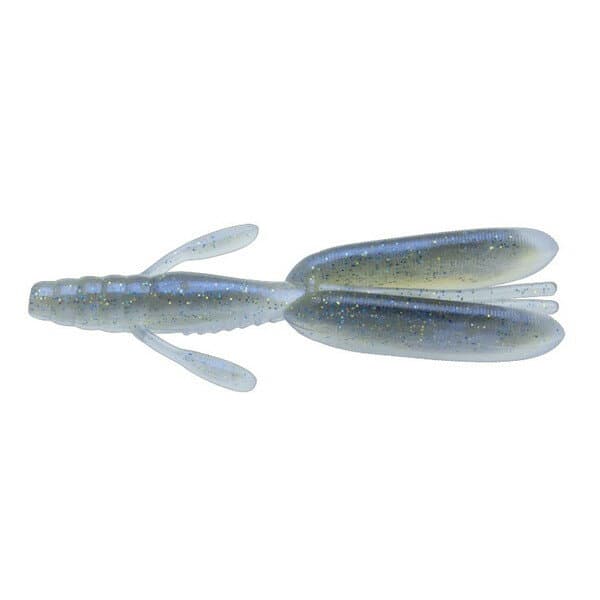 Nories F-Escape Flag Twin 534 Professional Blue