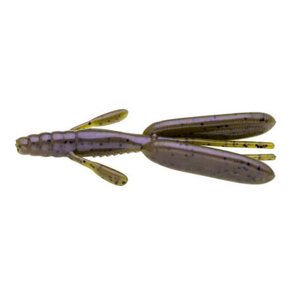 Nories F-Escape Flag Twin #533 Specter Claw